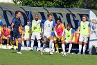 MSoc vs RWU  Men’s Soccer vs Roger Williams University. - Photo by Keith Nordstrom : Wheaton, MSoccer, MSoc, Men’s Soccer